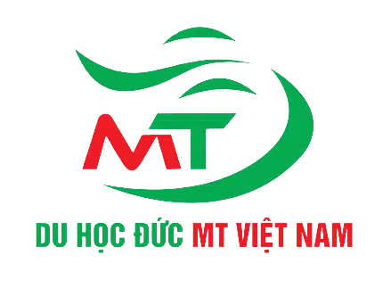 DU HỌC ĐỨC MT VIỆT NAM